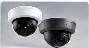 Cámaras de seguridad