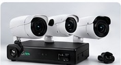 Kits de seguridad